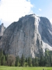 PICTURES/Yosemite National Park/t_Cathedral Rocks2.JPG